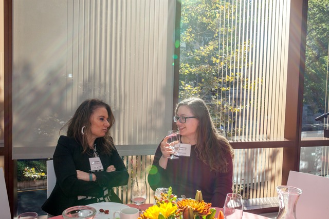 2017 legacy brunch 7