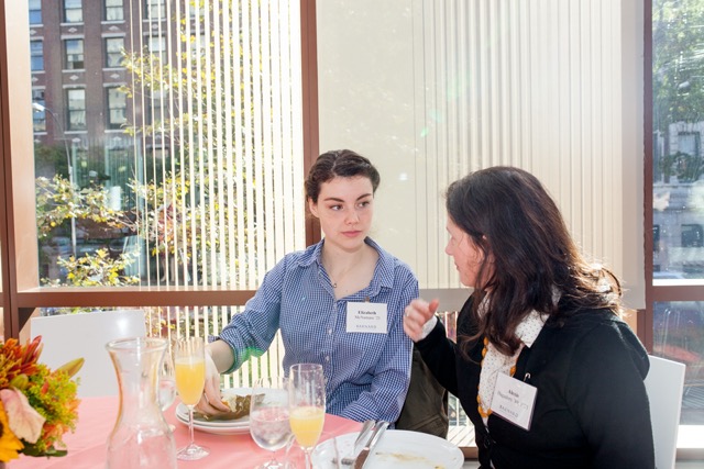 2017 legacy brunch 8