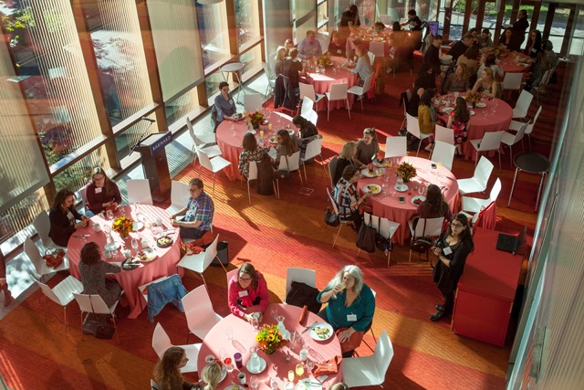 2017 legacy brunch 9