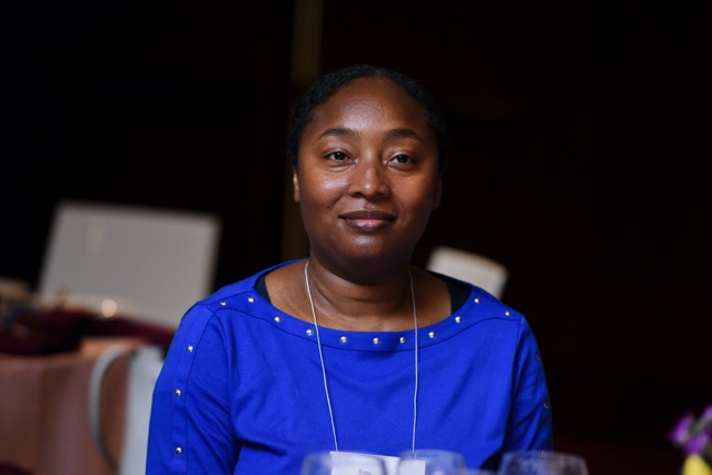 2019 barnard reunion alumnae of color dinner 115