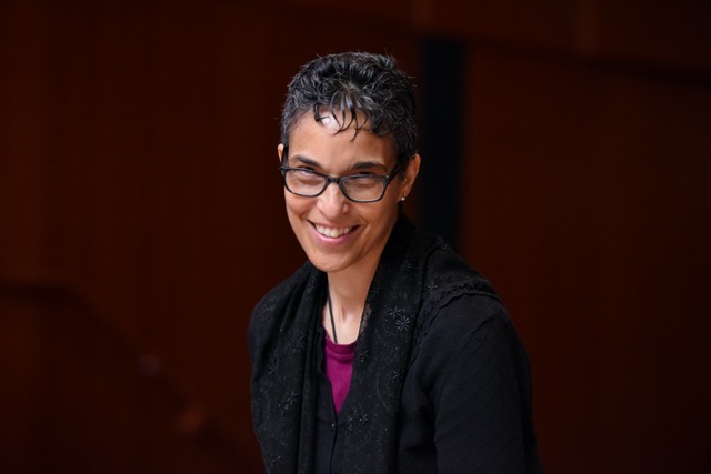 2019 barnard reunion alumnae of color dinner 48