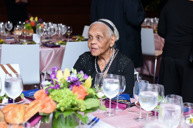 2019 barnard reunion alumnae of color dinner 75