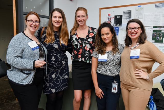 2019 leadership assembly 100