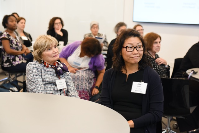 2019 leadership assembly 118