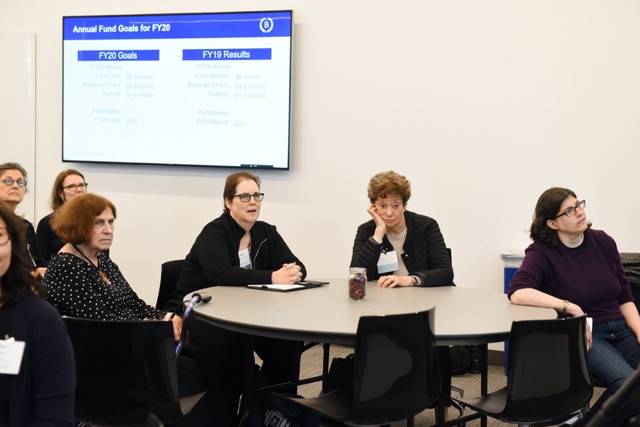 2019 leadership assembly 119