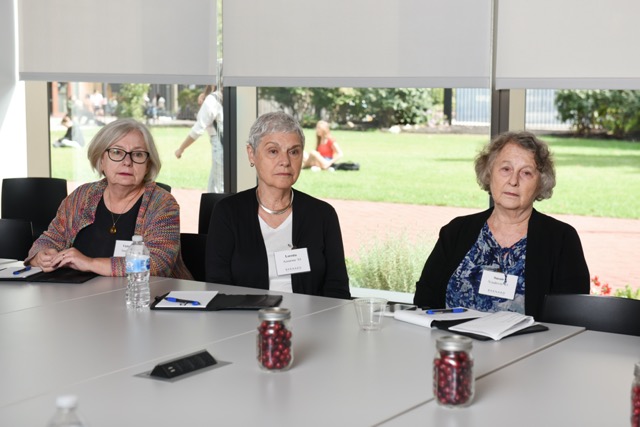 2019 leadership assembly 137