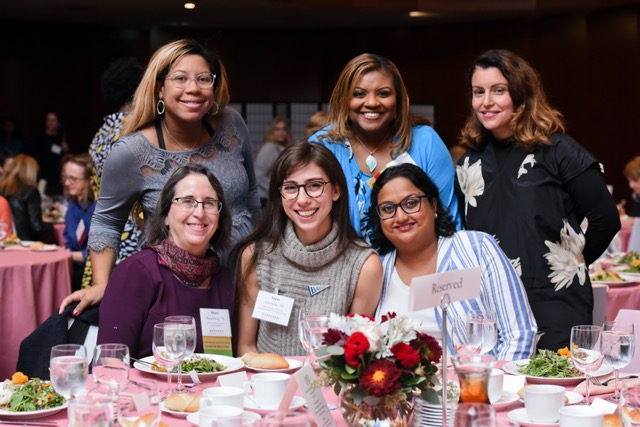 2019 leadership assembly 148