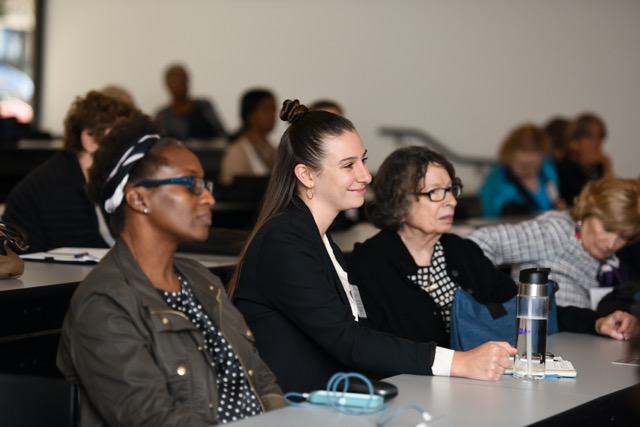 2019 leadership assembly 50