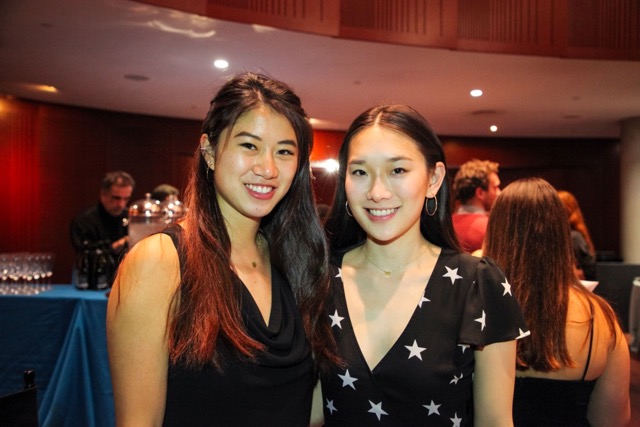 2019 senior reception 14