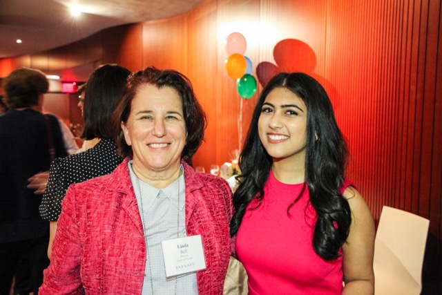 2019 senior reception 16