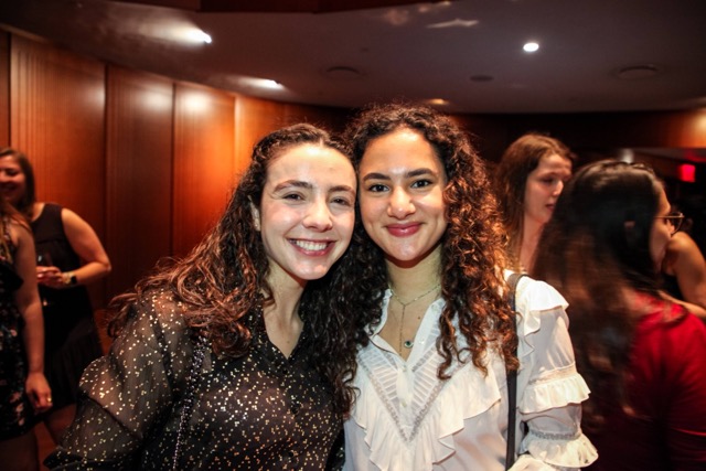 2019 senior reception 20