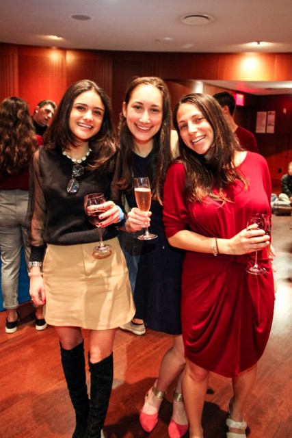 2019 senior reception 21