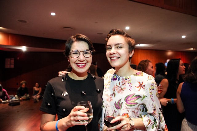 2019 senior reception 22