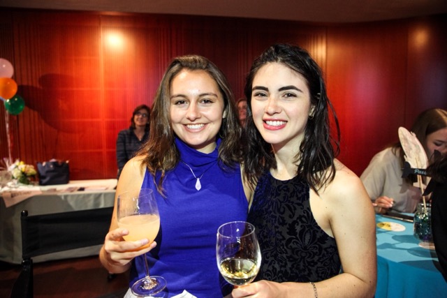2019 senior reception 24