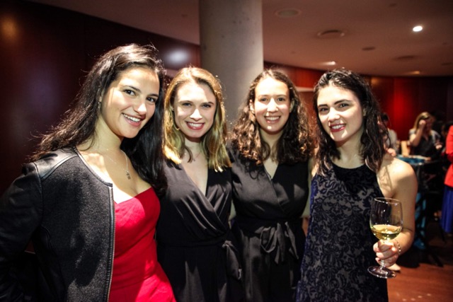 2019 senior reception 25