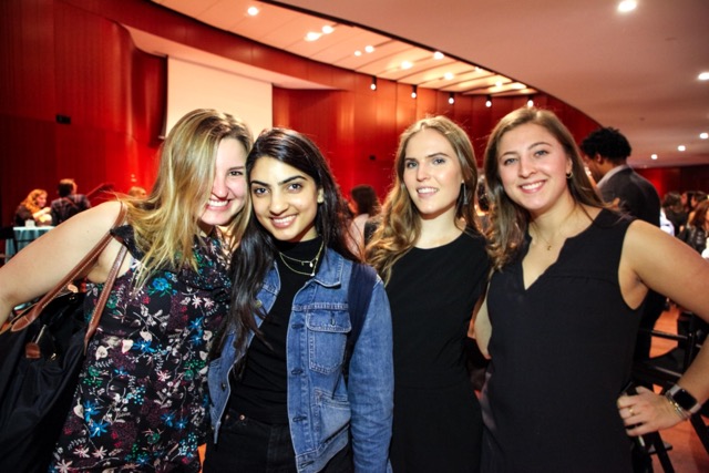 2019 senior reception 27