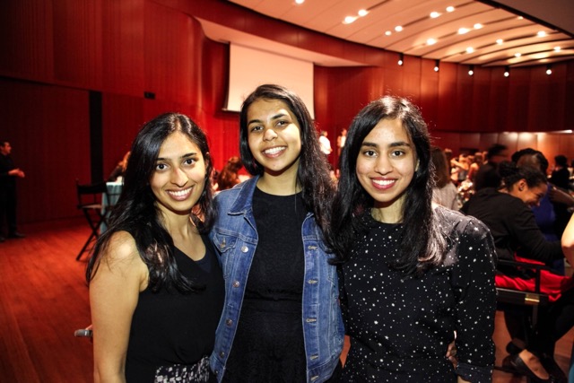 2019 senior reception 28