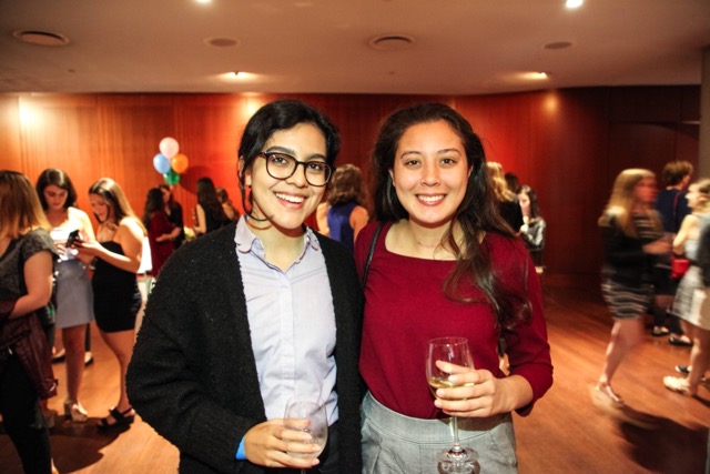 2019 senior reception 29