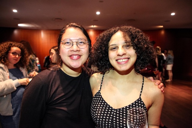 2019 senior reception 30