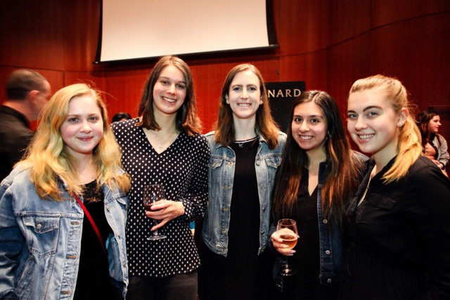 2019 senior reception 31