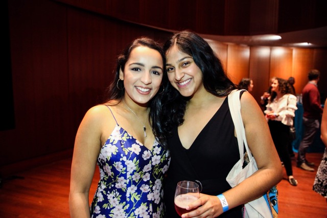 2019 senior reception 32