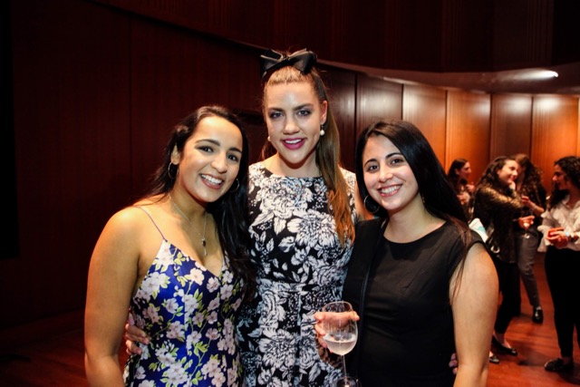 2019 senior reception 33