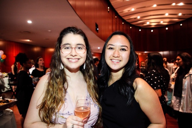 2019 senior reception 34