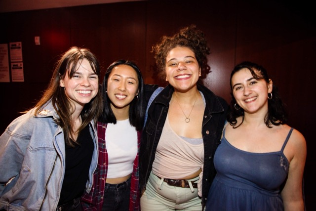 2019 senior reception 35