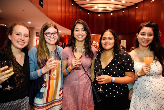 2019 senior reception 36