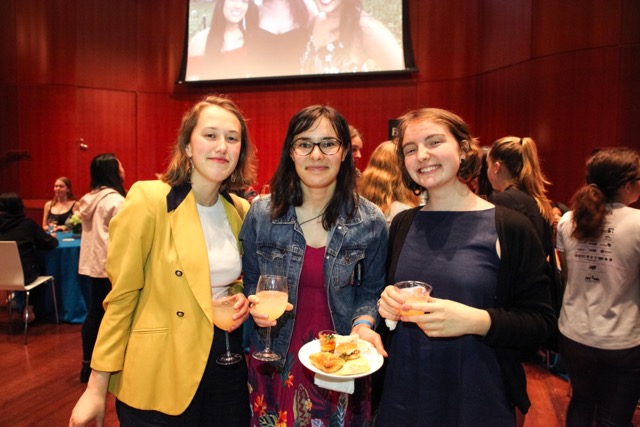 2019 senior reception 37