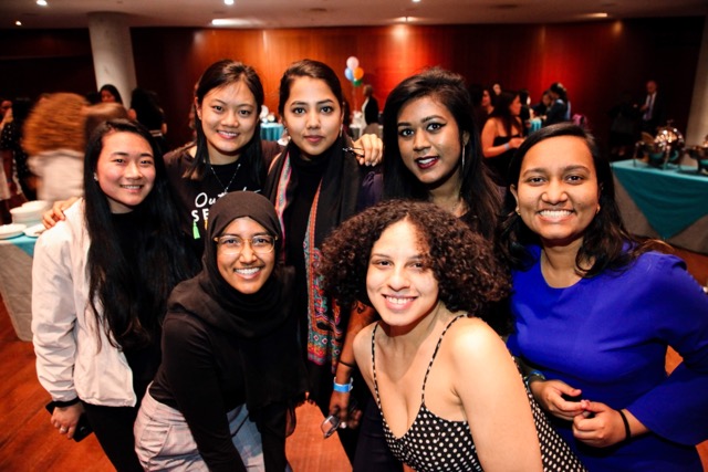 2019 senior reception 39
