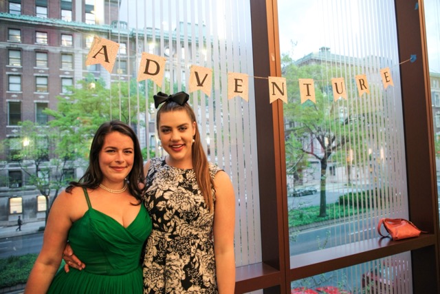 2019 senior reception 4