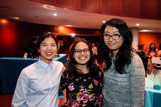 2019 senior reception 40