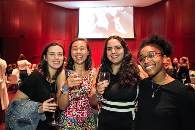 2019 senior reception 41