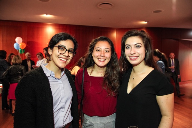 2019 senior reception 42