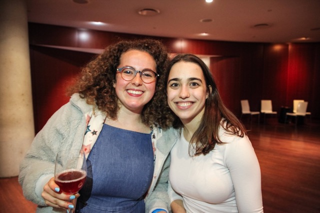 2019 senior reception 43