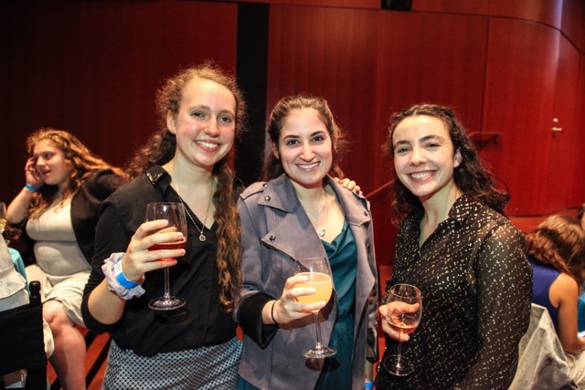 2019 senior reception 44