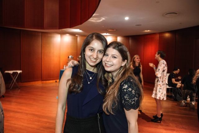 2019 senior reception 46