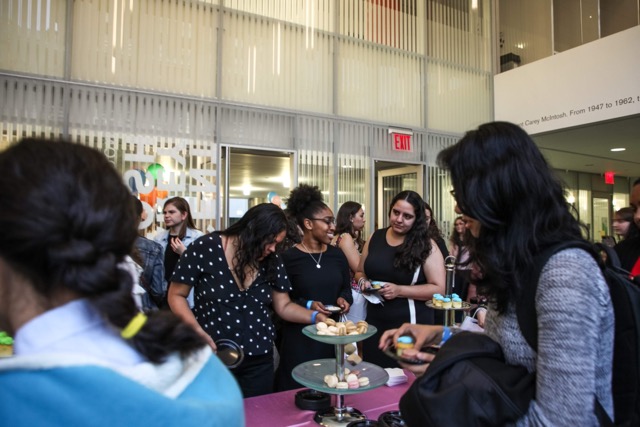 2019 senior reception 47
