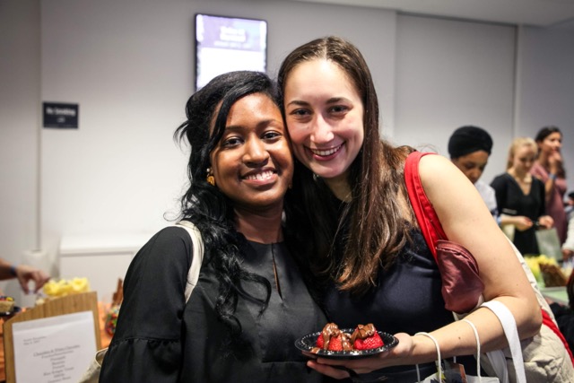 2019 senior reception 48
