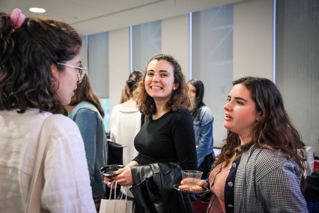 2019 senior reception 49