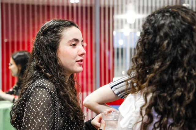 2019 senior reception 50