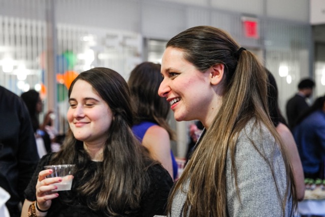 2019 senior reception 51