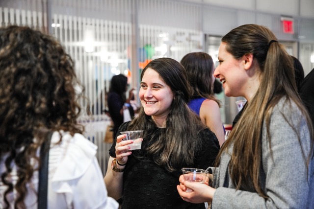 2019 senior reception 52