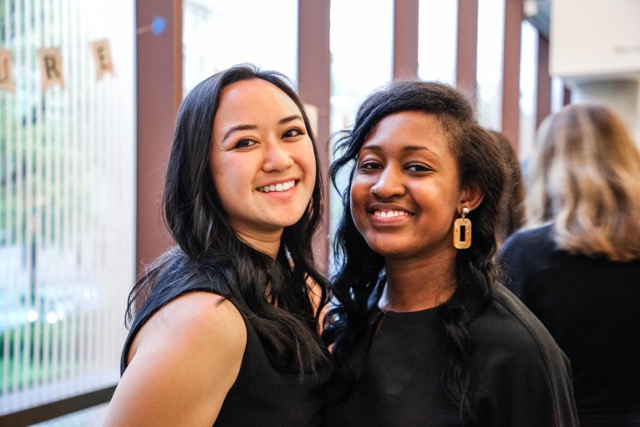 2019 senior reception 53