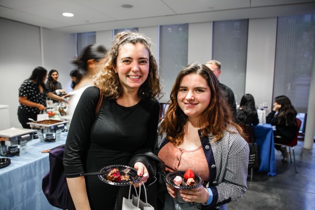 2019 senior reception 54