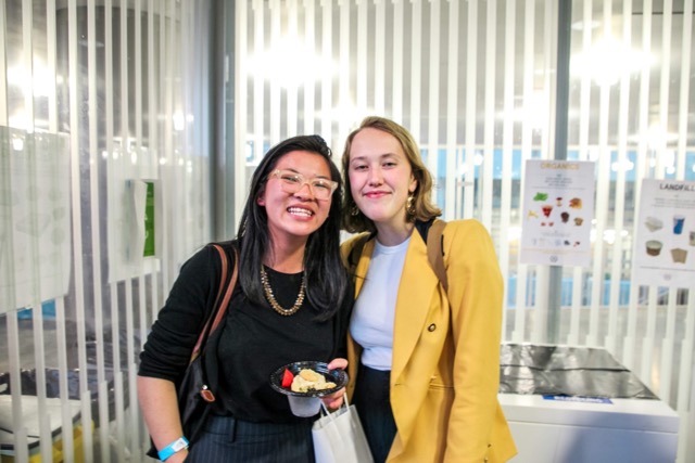 2019 senior reception 55
