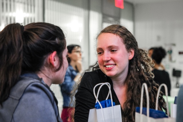 2019 senior reception 56