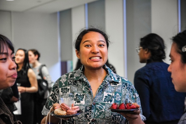 2019 senior reception 57
