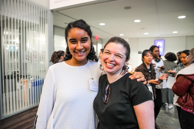 2019 senior reception 58